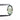 1.13ct 8.36x4.91x2.86mm Marquise Rosecut Sapphire 26767-15