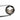 2.61ct 9.10x9.05x3.85mm Round Rosecut 26786-19