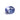 4.01ct 9.71x7.57x6.51mm Oval Brilliant Sapphire 26779-01