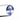 4.01ct 9.71x7.57x6.51mm Oval Brilliant Sapphire 26779-01
