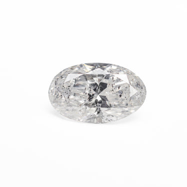 1.04ct 8.46x5.38x3.39mm Oval Brilliant 26783-06