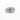 1.04ct 7.86x5.48x3.58mm Oval Brilliant 26783-10