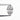 1.04ct 7.86x5.48x3.58mm Oval Brilliant 26783-10