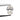 1.01ct 8.08x5.64x3.50mm Oval Brilliant 26783-11