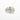 1.01ct 8.00x5.59x3.52mm Oval Brilliant 26783-21