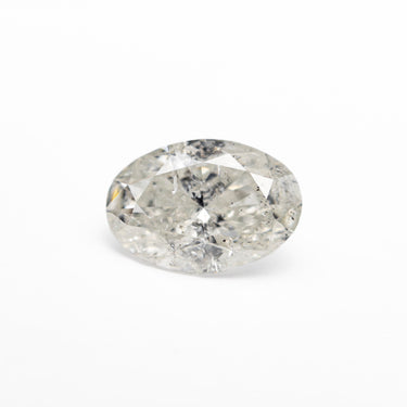 1.01ct 8.00x5.59x3.52mm Oval Brilliant 26783-21
