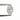 1.01ct 8.00x5.59x3.52mm Oval Brilliant 26783-21