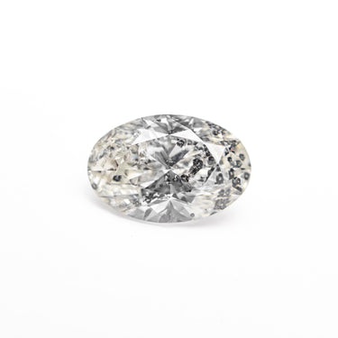 1.02ct 8.05x5.37x3.46mm Oval Brilliant 26783-22