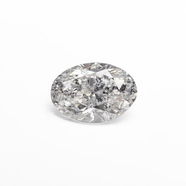 1.03ct 7.83x5.55x3.57mm Oval Brilliant 26783-23