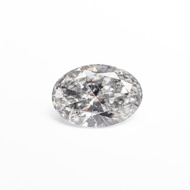 0.89ct 7.96x5.59x3.08mm Oval Brilliant 26783-29