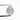 2.35ct 9.48x7.24x4.30mm Pear Double Cut 26787-04