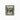 2.99ct 7.84x7.82x4.75mm Carré Step Cut 26787-37