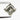 2.99ct 7.84x7.82x4.75mm Carré Step Cut 26787-37