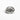1.67ct 8.65x6.47x4.59mm Oval Brilliant 26788-15