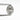 1.67ct 8.65x6.47x4.59mm Oval Brilliant 26788-15