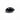 1.09ct 8.87x5.09x3.88mm Marquise Brilliant 26799-01