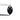 1.09ct 8.87x5.09x3.88mm Marquise Brilliant 26799-01