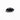0.68ct 8.19x4.17x3.23mm Marquise Brilliant 26799-02