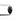0.68ct 8.19x4.17x3.23mm Marquise Brilliant 26799-02