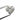 2.63ct 7.99x8.62x5.48mm Heart Brilliant 26804-01