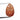 5.33ct 13.12x8.39x5.29mm Pear Double Cut 26806-01
