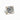 2.50ct 7.64x7.24x4.95mm VVS2 Q-R Carré Cut 🇨🇦 26808-01