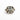 1.60ct 8.52x6.21x4.33mm VS1 M Hexagon Step Cut 🇨🇦 26831-01