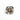 1.91ct 7.16x7.00x4.83mm VS1 C4 Modern Antique Old Mine Cut 🇨🇦 26832-01