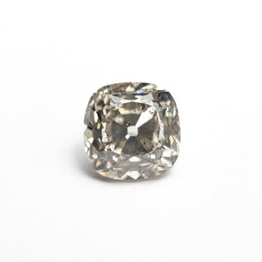 2.00ct 7.03x6.97x5.13mm Modern Antique Old Mine Cut 🇨🇦 26838-01