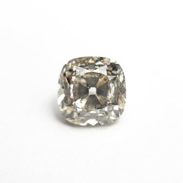 2.00ct 7.03x6.97x5.13mm Modern Antique Old Mine Cut 🇨🇦 26838-01