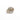 1.22ct 7.86x5.69x3.95mm VS2 C3 Geo Pear Step Cut 🇨🇦 26854-01