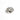 1.00ct 7.18x5.65x2.94mm Oval Double Cut 🇨🇦 26898-01