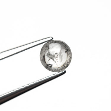 0.76ct 5.63x5.62x2.58mm Round Cabochon 🇨🇦 26926-01