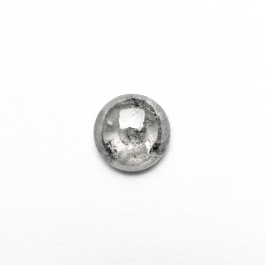 0.61ct 5.45x5.42x2.35mm Round Cabochon 🇨🇦 26927-01