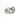 1.92ct 9.12x6.44x4.54mm Pear Brilliant 🇨🇦 26956-01