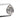 1.92ct 9.12x6.44x4.54mm Pear Brilliant 🇨🇦 26956-01