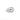 0.78ct 7.65x4.87x2.90mm Geo Pear Step Cut 🇨🇦 26969-01
