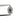 0.88ct 7.96x5.02x3.09mm Geo Pear Step Cut 🇨🇦 26988-01