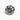 3.04ct 8.99x8.96x5.87mm Round Brilliant 27051-02