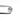 0.54ct 5.09x4.03x2.99mm SI2 G Oval Brilliant 27065-02