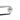 0.56ct 5.52x4.13x2.96mm SI1 I Oval Brilliant 27065-03