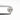 0.47ct 5.47x4.55x2.45mm SI2 I Oval Brilliant 27065-04