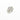 0.70ct 6.09x4.50x3.04mm SI2 K Oval Brilliant 27065-05