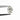 0.70ct 6.09x4.50x3.04mm SI2 K Oval Brilliant 27065-05