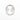 1.31ct 8.75x7.46x2.20mm Oval Rosecut 27066-02