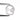 1.31ct 8.75x7.46x2.20mm Oval Rosecut 27066-02