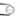 0.93ct 7.77x7.75x1.61mm Round Rosecut 27066-04