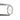 0.86ct 7.87x5.21x2.19mm Oval Rosecut 27066-05