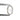 0.86ct 7.87x5.21x2.19mm I2 M Oval Rosecut 27066-05