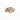 1.04ct 9.39x5.14x3.45mm VS1 C5 Marquise Brilliant 27081-02